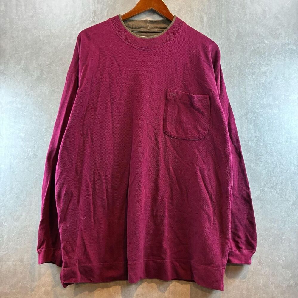 Merona Men's T-shirt